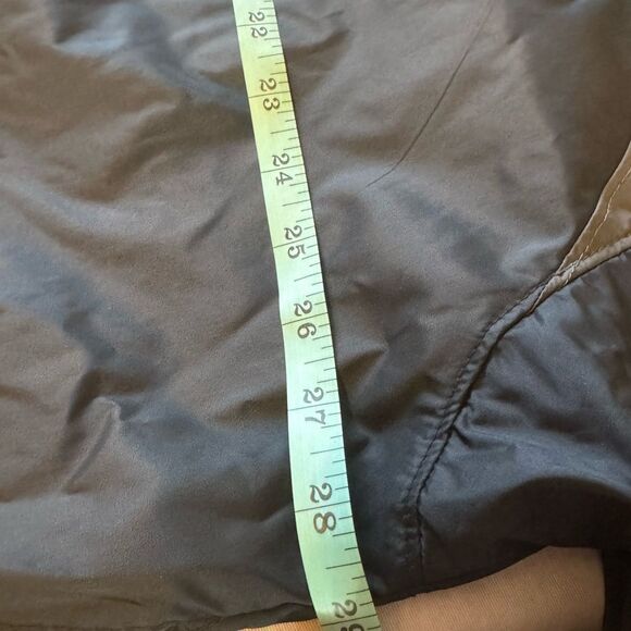 COLUMBIA Omni Shield technology Packable‎ Men XXL - Picture 6 of 12